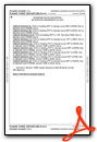 PLMMR THREE (RNAV), CONT.1