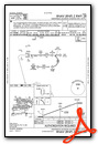 RNAV (RNP) Z RWY 28