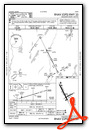 RNAV (GPS) RWY 35