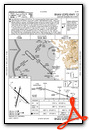 RNAV (GPS) RWY 12