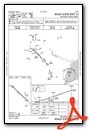 RNAV (GPS) RWY 31