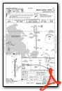 RNAV (GPS) Y RWY 16