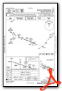 RNAV (GPS) RWY 10L