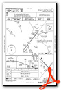 RNAV (GPS) RWY 03