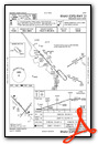 RNAV (GPS) RWY 31