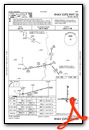 RNAV (GPS) RWY 26