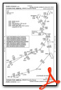 OOSHN FIVE (RNAV)