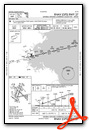 RNAV (GPS) RWY 27