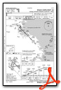 RNAV (GPS) RWY 32