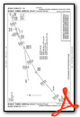 ROBUC THREE (RNAV)