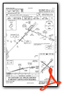 ILS RWY 23 (SA CAT I)