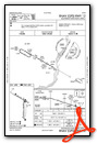 RNAV (GPS) RWY 12