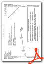 JUDTH SEVEN (RNAV)