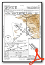 RNAV (GPS) RWY 30R