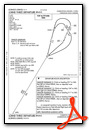 LGRHD THREE (RNAV)