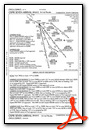 OSPRI SEVEN (RNAV), CONT.1