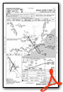 RNAV (GPS) Y RWY 33