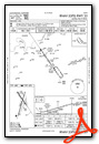 RNAV (GPS) RWY 33