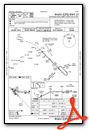 RNAV (GPS) RWY 31