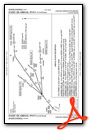 ENDEE SIX (RNAV), CONT.1