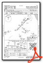 RNAV (GPS) RWY 04L