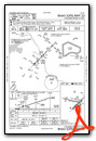 RNAV (GPS) RWY 23