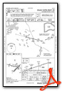 RNAV (GPS) RWY 29