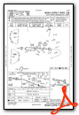 RNAV (GPS) Y RWY 10R