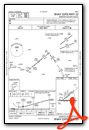 RNAV (GPS) RWY 22