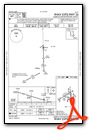 RNAV (GPS) RWY 36