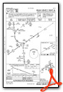 RNAV (RNP) Y RWY 06L