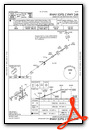 RNAV (GPS) Z RWY 24R