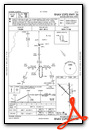 RNAV (GPS) RWY 36