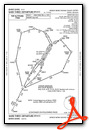 BARII THREE (RNAV)