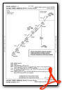 HANBL THREE (RNAV)