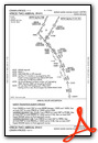 HTROD TWO (RNAV)