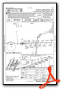 RNAV (GPS) RWY 27R