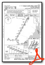 RNAV (GPS) PRM Z RWY 04R