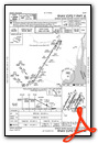 RNAV (GPS) Y RWY 04L