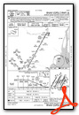 RNAV (GPS) Z RWY 04L