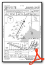 RNAV (GPS) Z RWY 04R