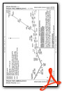 TPGUN TWO (RNAV)