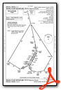 TRMML FOUR (RNAV)