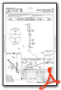 RNAV (GPS) RWY 18