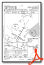 RNAV (GPS) RWY 03