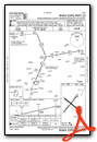 RNAV (GPS) RWY 23