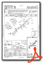 RNAV (GPS) RWY 06