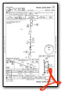 RNAV (GPS) RWY 17C