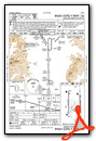 RNAV (GPS) Y RWY 16L