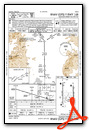 RNAV (GPS) Y RWY 16R